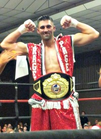 File:Jeff Page Jr UBF.jpg