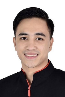 Jeff Santos.jpg