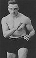 Jeff Smith.336.jpg