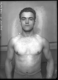 File:Jeff Smith (22).jpg