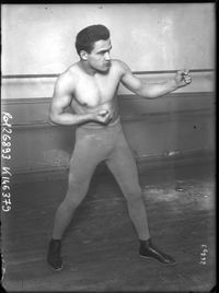 File:Jeff Smith (23).jpg