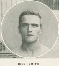 File:Jeff Smith (24).jpg