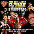 Thumbnail for version as of 07:50, 2 August 2011