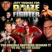 File:Jeff Thomas for Prizefighter campaign poster.jpg