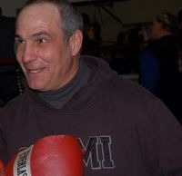 File:Jeff lanas working out.jpg