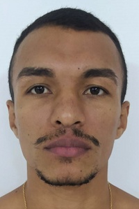 File:Jefferson Da Silva.jpg