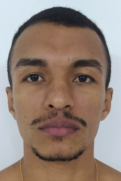 Jefferson Da Silva.jpg