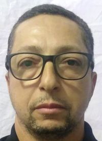 File:Jefferson Donato Laureano.jpg