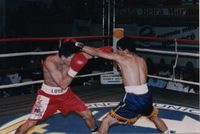 File:Jefferson Loiola vs. Edilson Rio.jpg