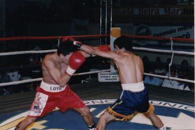 Jefferson Loiola vs. Edilson Rio.jpg
