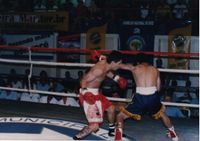 File:Jefferson Loiola vs. Edilson Rio - 2005.jpg
