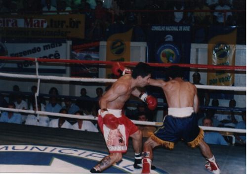 Jefferson Loiola vs. Edilson Rio - 2005.jpg