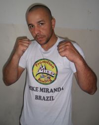 File:Jefferson Luiz De Sousa.jpg