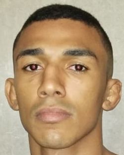 Jefferson da Silva Oliveira.jpg