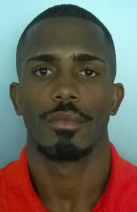 File:Jefferson da Silva Santos.jpg