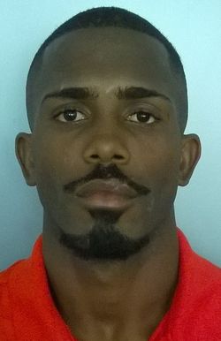 Jefferson da Silva Santos.jpg