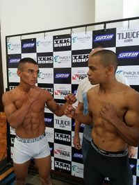 File:Jefferson da Silva vs. Gustavo Silveira Da Silva.jpg