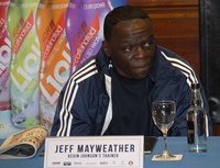 File:Jeffmayweather.jpg