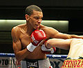 Thumbnail for version as of 16:37, 30 June 2012