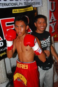 File:Jeffrey Galero.jpg