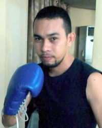 File:Jeffrey Garcia.jpg