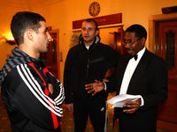 File:Jeffrey Hinds - Cafe Royal 2008.jpg