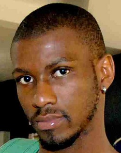 Jeffrey Mathebula.JPG