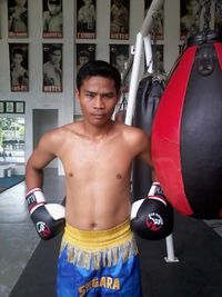 File:Jeffrey Segara.jpg