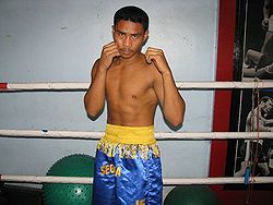 Jeffrey Segura.jpg