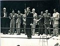 Jeffries&Gang43.JPG