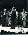 Jeffries&Gang43b.JPG