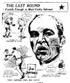 Jeffries-1926-09-03-art copy.jpg