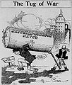 Jeffries-JohnsonC.JPG