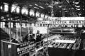 Jeffries-Sharkey II arena - Coney Island Athletic Club.jpg