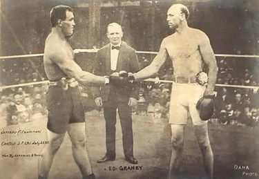 Jeffries-vs.-Fitzsimmons.jpg