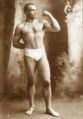 Jeffries.James7.jpg