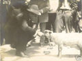 Jeffries10.JPG