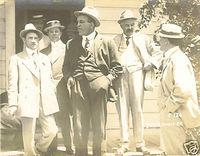 File:Jeffries10b.JPG