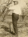 Jeffries12.jpg