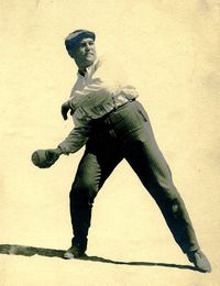 File:Jeffries1900.JPG