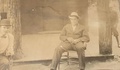 Jeffries1910.jpg