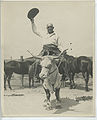 Jeffries1930.JPG