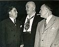 Jeffries4.JPG