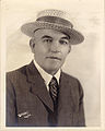 Jeffries6.jpg