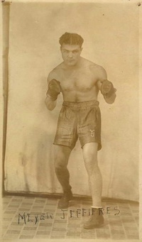File:JeffriesMeyer.jpg