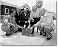 JeffriesPlaque2.jpg