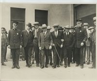 File:JeffriesSharkey27.JPG