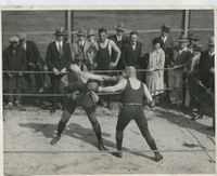 File:JeffriesSharkey27b.JPG