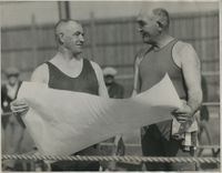 File:JeffriesSharkey27c.JPG