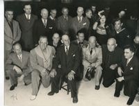 File:JeffriesSharkeyGang1.JPG